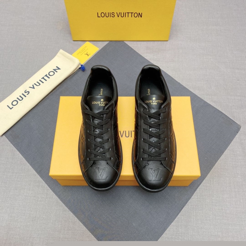 LV Casual Shoes